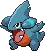 Gible