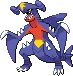 Garchomp