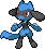 Riolu