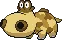 Hippopotas