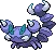 Skorupi