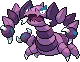 Drapion