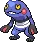 Croagunk