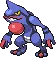 Toxicroak