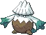 Snover
