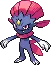 Weavile