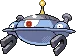 Magnezone