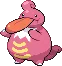 Lickilicky