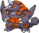 Rhyperior