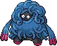 Tangrowth