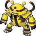 Electivire