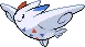 Togekiss
