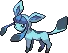 Glaceon