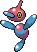 Porygon-Z