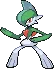 Gallade