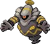 Dusknoir
