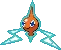 Rotom