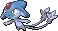 Azelf