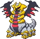 Giratina