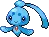 Phione
