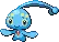 Manaphy