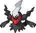 Darkrai