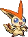 Victini