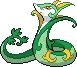 Serperior