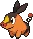 Tepig