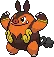 Pignite