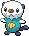 Oshawott