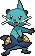 Dewott
