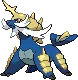 Samurott