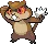 Patrat