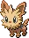 Lillipup