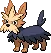Herdier