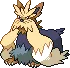 Stoutland