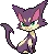 Purrloin