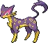 Liepard