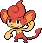 Pansear