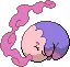 Musharna
