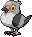 Pidove
