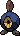 Roggenrola