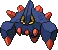 Boldore
