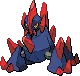 Gigalith