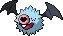 Woobat