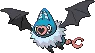 Swoobat