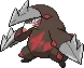 Excadrill