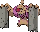 Conkeldurr