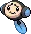 Tympole